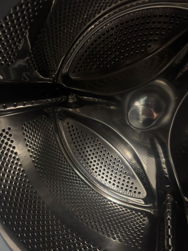 Lavadora Bosch Maxx 7 | 7kg | 1000 RPM