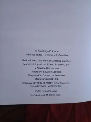 Libro Das Heer Uniformes y Distintivos