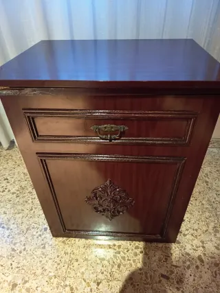 Máquina de coser Refrey Transforma