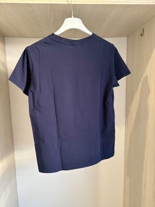 Camiseta Polo Ralph Lauren