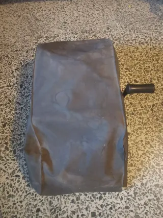 Calculadora Olivetti Prima 20