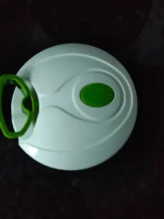 Cortador de Legumes Manual