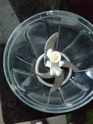 Cortador de Legumes Manual