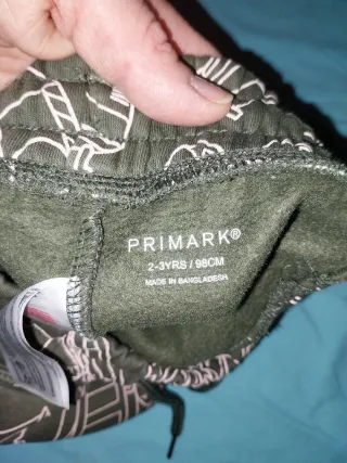 Tuta bambina con disegni di camion