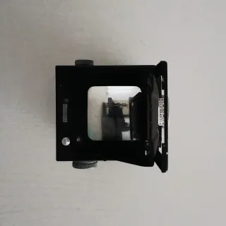 Rara Photina I TLR (1953)