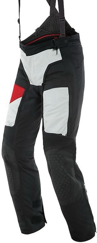 Pantalón Moto Dainese Gore-Tex Talla 48