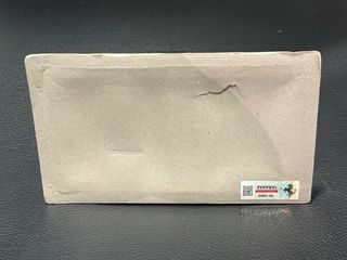 Ferrari 250 GTO 1964 Scala 1:43 Ferrari Collection