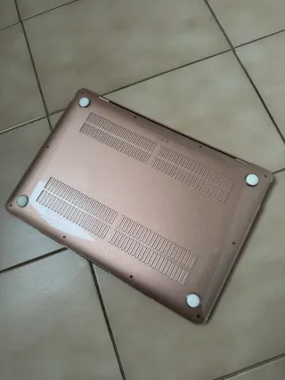 MacBook Air 13 M1 2020 8GB 256GB