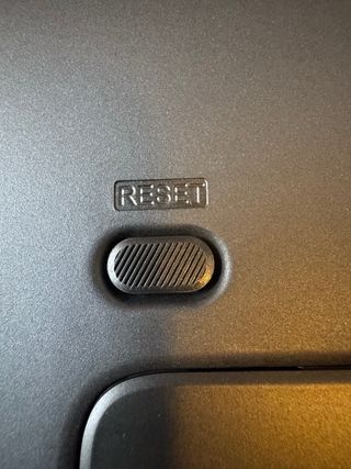 Báscula Inteligente Garmin Index S2