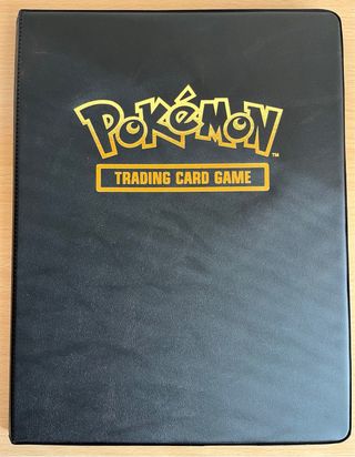 Cartas Pokémon - Varios Precios. Sueltas o lote