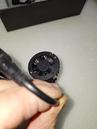 Bombillas LED H7 CAMBUS