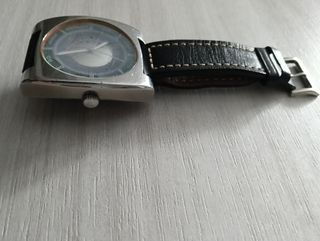 Orologio D&G Uomo 'Time' Vintage