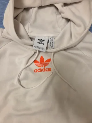 Set 3 pezzi tuta Adidas Chile 20