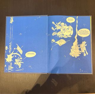 Asterix. Colección Salvat 24 volúmenes