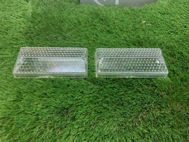 Tulipas Seat 1430 / 124 Nuevas (2 unidades)