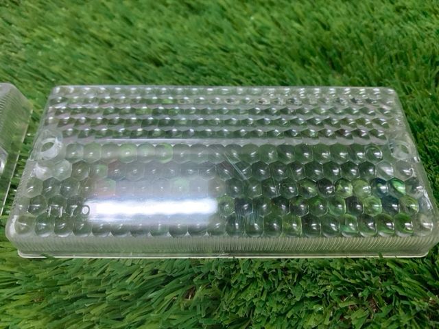 Tulipas Seat 1430 / 124 Nuevas (2 unidades)