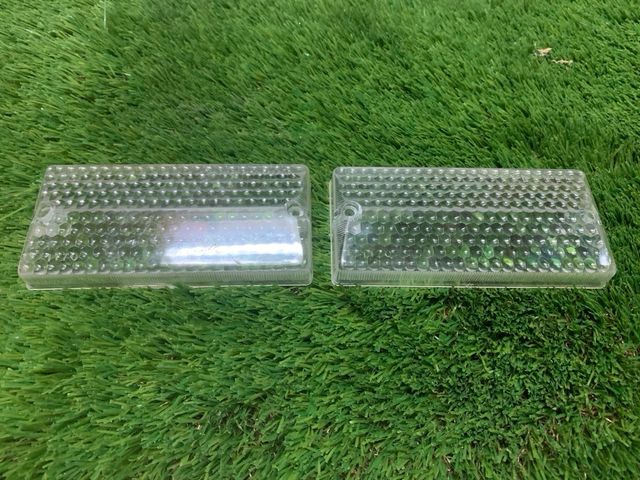 Tulipas Seat 1430 / 124 Nuevas (2 unidades)