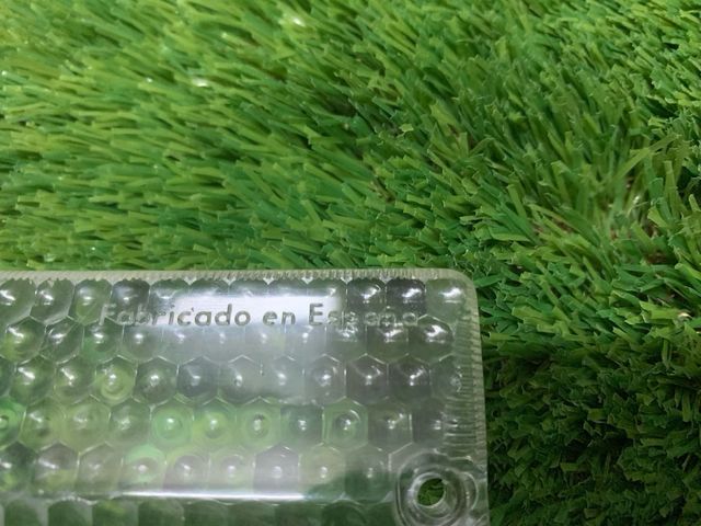 Tulipas Seat 1430 / 124 Nuevas (2 unidades)