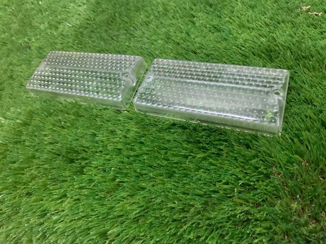 Tulipas Seat 1430 / 124 Nuevas (2 unidades)