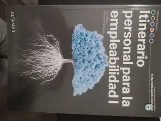Digitalización aplicada a los sectores producti...