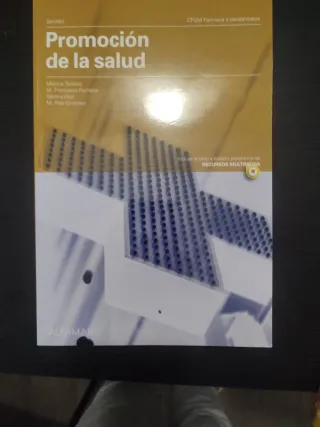 Digitalización aplicada a los sectores producti...