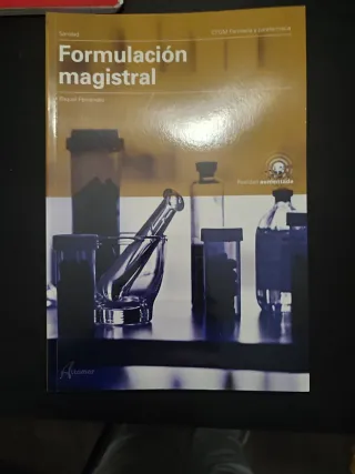 Digitalización aplicada a los sectores producti...