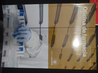 Digitalización aplicada a los sectores producti...