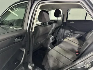 Volkswagen T-Roc Advance Style
