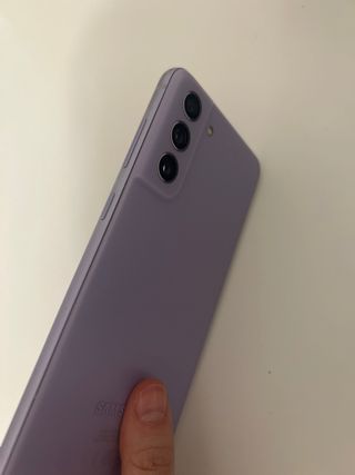 Samsung Galaxy S21 FE