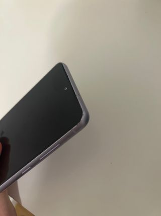 Samsung Galaxy S21 FE