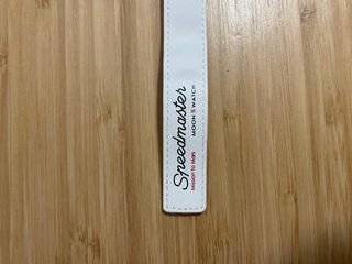 Omega x Swatch Mission to Mars MoonSwatch