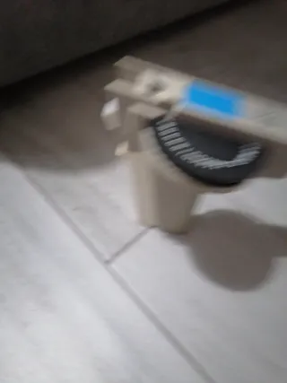 Etiquetadora Dymo Maxi 1755