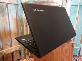 PORTATIL LENOVO CORE I7 QUADCORE-SSD 240GB-RAM 8GB
