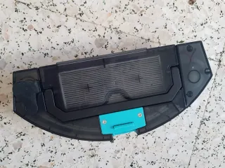 Aspirador Robot Cecotec Conga 1590