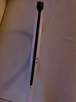 Raqueta Tenis Head Speed