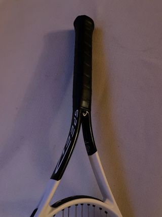 Raqueta Tenis Head Speed