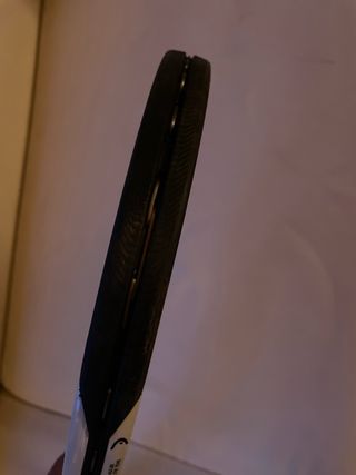 Raqueta Tenis Head Speed