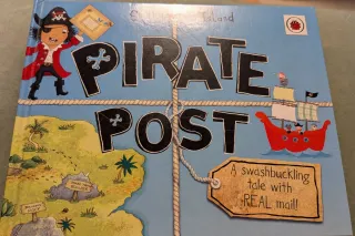 Mis primeras 150 palabras (español, ingles).