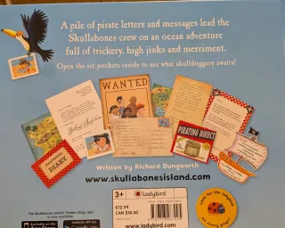 Mis primeras 150 palabras (español, ingles).