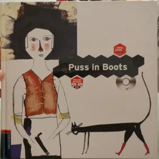 Mis primeras 150 palabras (español, ingles).