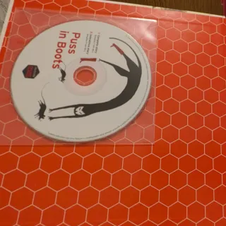 Mis primeras 150 palabras (español, ingles).