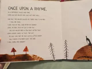 Mis primeras 150 palabras (español, ingles).