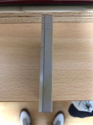 Juego Tetris Game Boy Nintendo