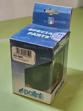 Filtro aire Polini 203.0091