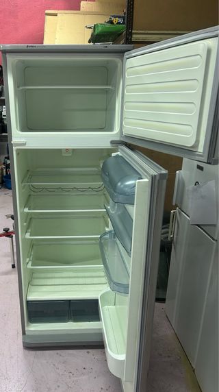 Frigorífico