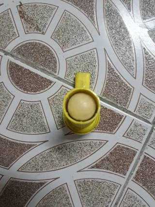 Sensor Líquido Frenos VAG 1J1611349