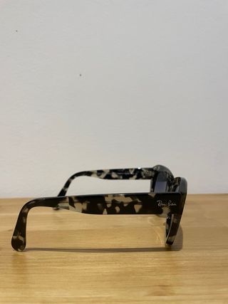 Gafas de sol Ray-Ban State Street Igual a nuevas