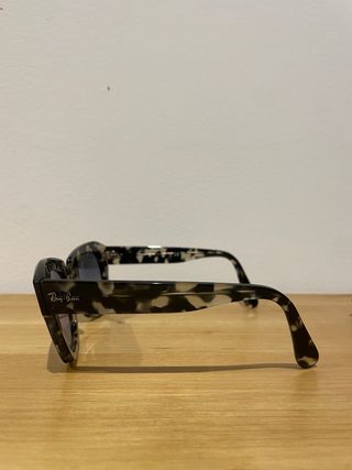 Gafas de sol Ray-Ban State Street Igual a nuevas