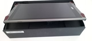 Tablet Acer Predator 8-GT-810 32GB ROM 2GB RAM Android 5