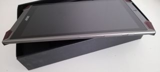 Tablet Acer Predator 8-GT-810 32GB ROM 2GB RAM Android 5